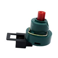 Ioensy - Interruptor De Encendido De Motocicleta 580621 Piezas Para Piaggio Fly 50 2T 2005-2013