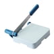 thumbnail image 3 of Gadgets Para Rebanar Queso, Tabla Cortadora De Queso Ajustable Para Queso En Bloque De Mantequilla, 3 of 3