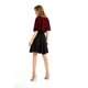 thumbnail image 3 of Chal BUCUXE de Chiffón para Mujer – Capa para Vestido de Noche, 3 of 6