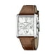 thumbnail image 1 of Reloj F20636/1 Festina Plateado Hombre Timeless Chronograph, 1 of 2