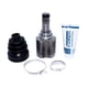 thumbnail image 1 of Junta Homocinetica Interior Delantera Izquierda Derecha Nissan Tiida Sport 1 6 2006 2009, 1 of 3