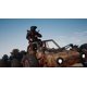 thumbnail image 5 of Videojuego PlayStation 4 PlayerUnknown's Battlegrounds PUBG, 5 of 6