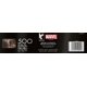 thumbnail image 5 of Rompecabezas CEACO Marvel Spider-Man 500 piezas para adultos, 5 of 5
