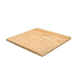 thumbnail image 3 of Tabla Madera Terciado 15x30 Cm 3 Mm Manualidades Color Natural Lisa, 3 of 3
