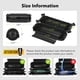 thumbnail image 2 of Funda de seguridad para cable de extensión exterior BN-LINK a prueba de agua, 2 of 7