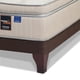 thumbnail image 3 of Cama Europea Maximo cobre 2 Plaza Base Dividida, 3 of 5
