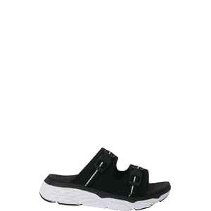 Hawaiana Ukiu Negro Alquimia