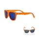 thumbnail image 1 of Gafas de Sol Polarizadas goodr Donkey Goggles con Montura Mediana, 1 of 7