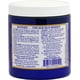 thumbnail image 2 of Sales de baño Dr. Singha's Mustard Bath Therapeutic 473 ml, 2 of 6