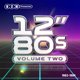 thumbnail image 4 of Vinilo Now Twic 12 pulgadas 80s: Vol. 2 (1983‑1984), 4 of 5