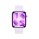 thumbnail image 3 of Smartwatch Huawei Fit 5 Morado, 3 of 6