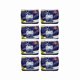 thumbnail image 1 of Pack 8 Unidades detergentes en polvo Omo ultrapower, 1 of 2