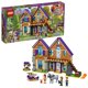 thumbnail image 1 of Kit de construcción LEGO Friends Mia's House 41369 con 715 piezas, 1 of 7
