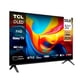 thumbnail image 4 of Televisor S5LR TCL 50" FHD Smart TV, 4 of 10