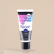 thumbnail image 2 of Gel de masaje desmaquillante negro Biore Ouchi de Esthe 62ml, 2 of 4