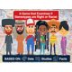 thumbnail image 2 of Regalo divertido de Party Game Right or Racist para hombres y mujeres, 2 of 6