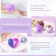 thumbnail image 1 of Set Regalo Mujer 7 Piezas Vela Lavanda Taza, 1 of 3