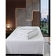 thumbnail image 5 of Plumón Delgado Invierno Sherpa Suave Premium 1,5 Plaza 150x200cm, 5 of 6