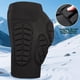 thumbnail image 2 of Pantalones Cortos Acolchados Snowboard Esquí Para Mujeres Hombres Patinaje Butt Pad Guard Impact Crash Pantalones Cortos Protección De Cadera 3xl Pantalones Longitud 47 5cm Circunferencia, 2 of 3