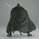 thumbnail image 5 of Figura Banpresto One Piece Vista - Colección Battle Record, 5 of 5