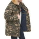 thumbnail image 3 of Chaqueta Tommy Hilfiger de tela ártica acolchada para hombre, 3 of 3