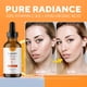 thumbnail image 4 of Sérum facial Lupure Professional Vitamina C 20% con ácido hialurónico, 4 of 7
