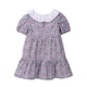 thumbnail image 2 of Playera Beebay estampado Mix N Match para niñas de 6 meses a 7 años, 2 of 5