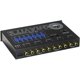 thumbnail image 3 of Ecualizador Gravity GR-EQ9 de 7 bandas 1/2 DIN, 3 of 7