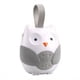 thumbnail image 1 of Infant And Toddler Comfort Products Bed Bell, Hanging Bell, Newborn White Noise, Infant Comfort, Sleeping Assistance, Music Player, 0-3 Years Old, 1 of 2