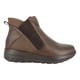 thumbnail image 1 of Botin Bany Café Passer, 1 of 6