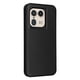 thumbnail image 3 of Funda Flip para FOXDOCK Motorola MOTO Edge 50 Ultra 5G - Funda magnética de negocios, funda protectora delgada, 3 of 5