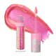 thumbnail image 1 of Color de Labios wet n wild Chameleon Chrome – Halo's Way, 1 of 7