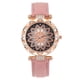 thumbnail image 1 of Reloj Elegante Personalizado para Mujeres con Detalles de Cristal, 1 of 4