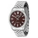 thumbnail image 1 of Reloj Invicta 47482 Hombres, 1 of 3