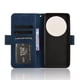 thumbnail image 2 of Funda Tipo Billetera FOXDOCK para Xiaomi 14 Ultra – Tapa Flip con Tarjetero, 2 of 5