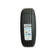thumbnail image 3 of Neumatico 205/65 R15 SUNSET ENZO G1 94V, 3 of 4