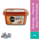 thumbnail image 1 of Haepyo Doenjang - Pasta de Soya Fermentada - 1 KG, 1 of 1