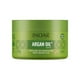 thumbnail image 1 of Máscara Hidratante Argan Oil 250g, 1 of 2