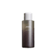 thumbnail image 1 of Haruharu Tónico Hialurónico de Arroz Negro Wonder 5,1 fl oz, 1 of 7