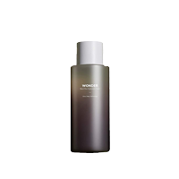 Haruharu Tónico Hialurónico De Arroz Negro Wonder 5,1 Fl Oz