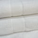thumbnail image 1 of Toalla De Baño Blanco, 1 of 4