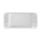 thumbnail image 4 of Almohada de baño Soporte Cojín Reposacabezas Ergonómico con Ventosas Regalos Reposacabezas de Bañera Almohada de Bañera para Bañera Todas las Bañeras, 4 of 5