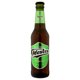 thumbnail image 1 of Cerveza Amber Ale Botella, 330 ml, 1 of 2