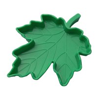 Magideal - Plato De Agua, Alimentador De Tortugas, Plato De Alimentación Pequeño Para Reptiles, Cuenco De Alimentación De Anfibios Para Hámster Dragón Barbudo De Estilo C