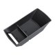 thumbnail image 5 of Organizador De Consola Central Accesorio Antideslizante Para Citroen C5 X 2021 2023, 5 of 5