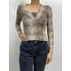 thumbnail image 1 of Blusa M Segunda Mano Mujer, 1 of 3