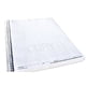 thumbnail image 3 of Cuaderno de laboratorio BARBAKAM 100 páginas sin carbono y perforado, 3 of 5