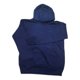 thumbnail image 1 of Polerón Canguro Niño(a) Para Colegio Unisex 100% Algodon, 1 of 2