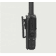 thumbnail image 4 of Radio Portátil Quansheng UV-K5 Doble Banda 5W USB-C 1600mAh Negro, 4 of 6