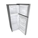 thumbnail image 5 of Refrigerador LG Top Mount No Frost / VT27KPY.APYPECL 264 Litros, 5 of 12